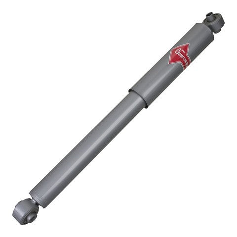 KYB Suspension Shock Absorber P/N:KG5039 Fits: Dodge Nitro 11-07, Jeep Liberty 12-02 - Image 1