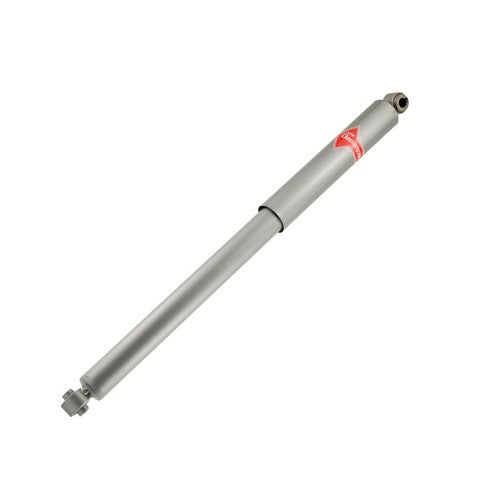 KYB Suspension Shock Absorber P/N:KG5044 Fits: Ford F-250 Super Duty 04-03, Ford F-350 Super Duty 04-03, Ford F-450 Super Duty 10-08, Ford F-450 Super Duty 16-15 - Image 1
