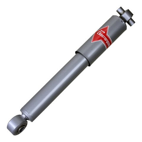 KYB Suspension Shock Absorber P/N:KG5045 Fits: Buick Rendezvous 07-02 - Image 1