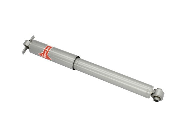 KYB Suspension Shock Absorber P/N:KG5191 Fits: Chevrolet Colorado 12-04, GMC Canyon 12-04, Isuzu I-280 2006, Isuzu I-290 08-07 - Image 1