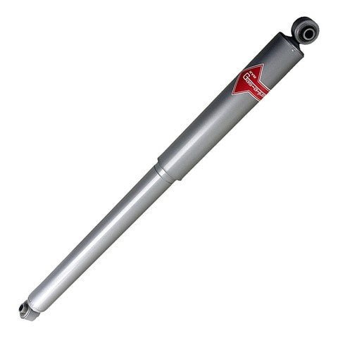 KYB Suspension Shock Absorber P/N:KG5192 Fits: Ford F-150 14-04, Lincoln Mark Lt 08-06 - Image 1