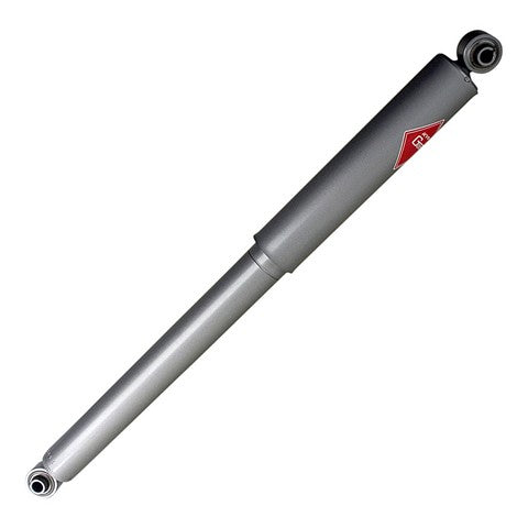 KYB Suspension Shock Absorber P/N:KG5193 Fits: Ford F-150 08-04, Lincoln Mark Lt 08-06 - Image 1