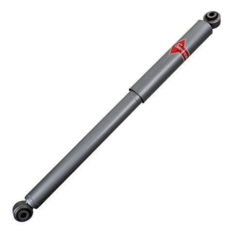 KYB Suspension Shock Absorber P/N:KG5194 Fits: Hummer H2 07-03 - Image 1