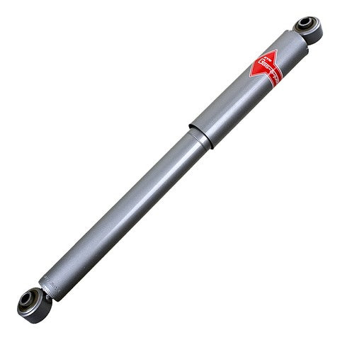 KYB Suspension Shock Absorber P/N:KG5195 Fits: Chevrolet Avalanche 1500 06-02 - Image 1