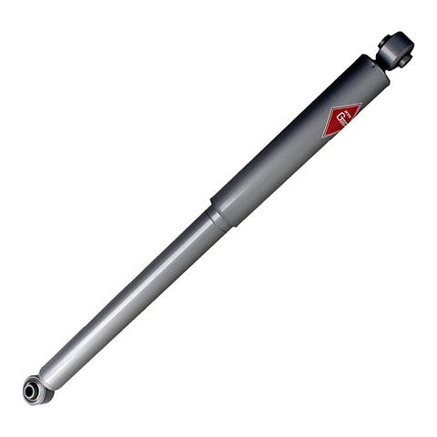 KYB Suspension Shock Absorber P/N:KG5196 Fits: Dodge Ram 1500 08-06, Dodge Ram 2500 10-03, Dodge Ram 3500 10-03, Ram 2500 13-11, Ram 3500 12-11 - Image 1