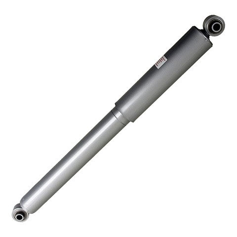 KYB Suspension Shock Absorber P/N:KG5197 Fits: Jeep Grand Cherokee 04-99 - Image 1
