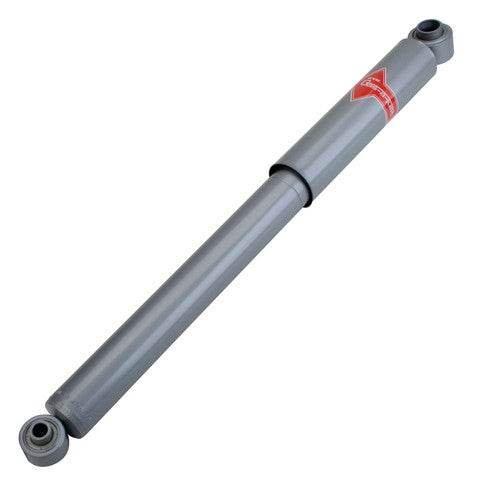 KYB Suspension Shock Absorber P/N:KG5198A Fits: Mazda Mpv 98-89 - Image 1