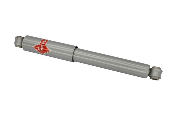 KYB Suspension Shock Absorber P/N:KG5401 Fits: Am General Dj5, Ford Econoline, Ford P-400, Jeep Cj3, Jeep Cj5, Jeep Cj5a, Jeep Cj6, Jeep Cj6a, Jeep Cj7, Jeep Dispatcher - Image 1