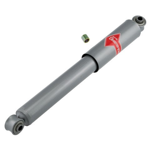 KYB Suspension Shock Absorber P/N:KG5408 Fits: Chevrolet Blazer, Chevrolet K10, Chevrolet K10 Pickup, Chevrolet K10 Suburban, Chevrolet K20, Chevrolet K20 Pickup, Chevrolet K20 Suburban, Chevrolet K5 Blazer, Chevrolet V10 - Image 1