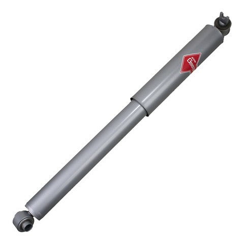 KYB Suspension Shock Absorber P/N:KG54100 Fits: Chevrolet C1500 Suburban, Chevrolet C2500 Suburban, Chevrolet Express 1500, Chevrolet Express 2500, Chevrolet Express 3500, Chevrolet Tahoe, GMC C1500 Suburban, GMC C2500 Suburban, GMC G3500, GMC Savana 1500 - Image 1