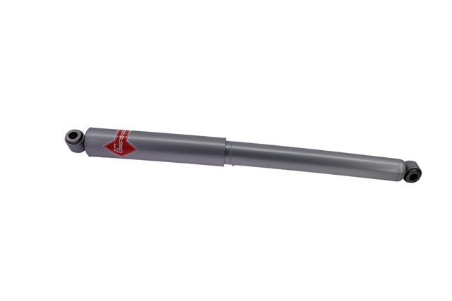 KYB Suspension Shock Absorber P/N:KG54105 Fits: Toyota T100 98-93 - Image 1