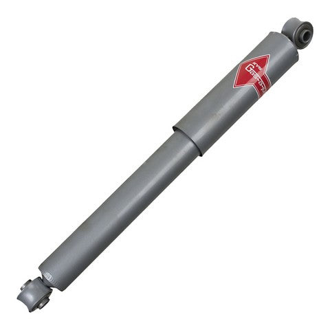 KYB Suspension Shock Absorber P/N:KG5416 Fits: Chevrolet Blazer, Chevrolet C10 Pickup, Chevrolet C10 Suburban, Chevrolet C20 Pickup, Chevrolet C20 Suburban, Chevrolet G10 Van, Chevrolet P10 Series, Chevrolet P10 Van, GMC C15/c1500 Pickup - Image 1