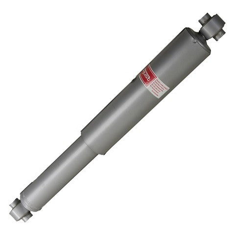 KYB Suspension Shock Absorber P/N:KG5420 Fits: Chevrolet C20, Chevrolet C20 Pickup, Chevrolet C30, Chevrolet C30 Pickup, Chevrolet G30, Chevrolet P10, Chevrolet P10 Van, Chevrolet P20, Chevrolet P30, Chevrolet P30 Van - Image 1