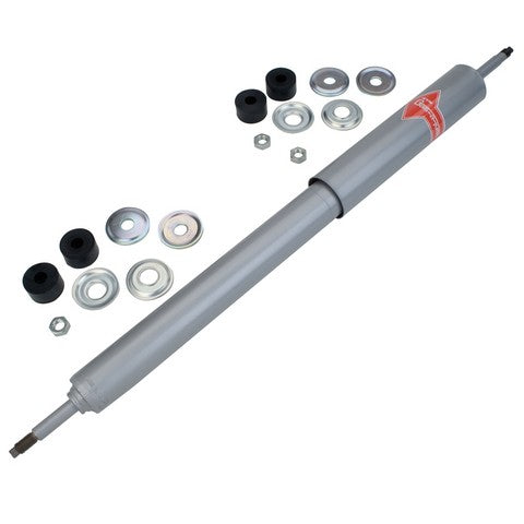 KYB Suspension Shock Absorber P/N:KG54300 Fits: Lexus Lx450 97-96, Toyota Land Cruiser 98-91 - Image 1