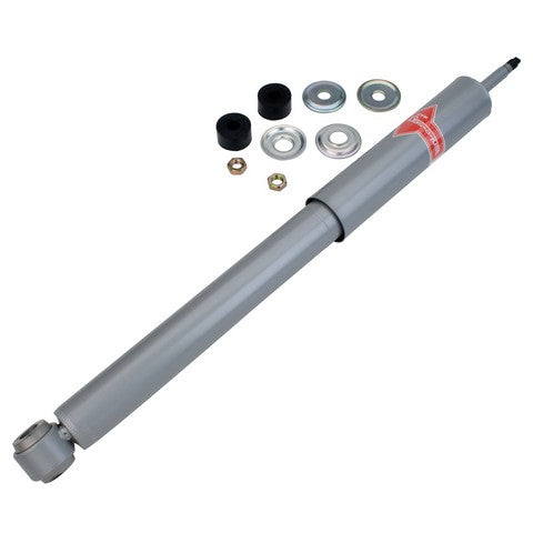 KYB Suspension Shock Absorber P/N:KG54301 Fits: Lexus Lx450 97-96, Toyota Land Cruiser 98-91 - Image 1