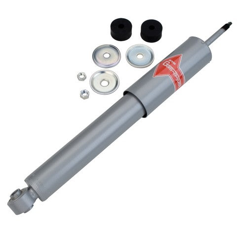 KYB Suspension Shock Absorber P/N:KG54304 Fits: Acura Slx 99-96, Isuzu Trooper 02-92, Isuzu Vehicross 01-99 - Image 1
