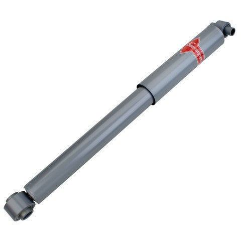KYB Suspension Shock Absorber P/N:KG54307 Fits: Chevrolet C3500hd 02-91, GMC C3500hd 02-91 - Image 1