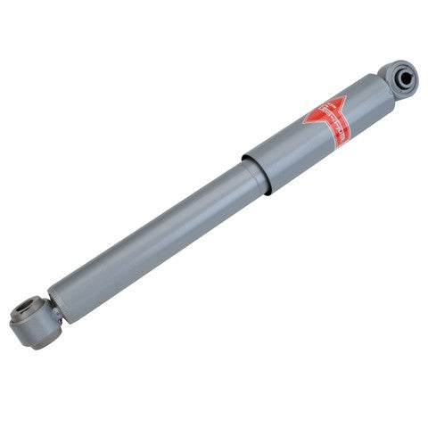 KYB Suspension Shock Absorber P/N:KG54308 Fits: Acura Slx 99-96, Isuzu Trooper 02-92, Isuzu Vehicross 01-99 - Image 1