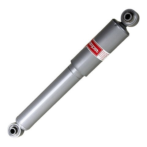 KYB Suspension Shock Absorber P/N:KG54310 Fits: Ford Windstar 03-95 - Image 1