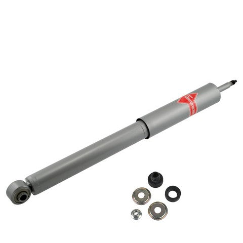 KYB Suspension Shock Absorber P/N:KG54315 Fits: Dodge Ram 1500 01-94, Dodge Ram 2500 02-94 - Image 1
