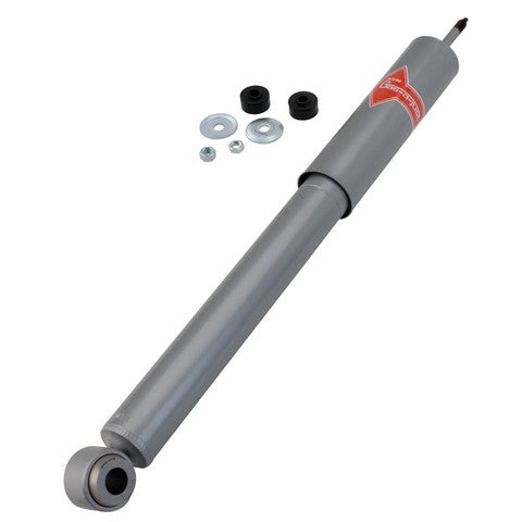 KYB Suspension Shock Absorber P/N:KG54317 Fits: Toyota 4runner 02-96 - Image 1
