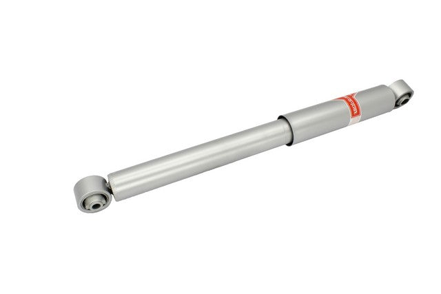 KYB Suspension Shock Absorber P/N:KG54318 Fits: Infiniti Qx4 99-97, Nissan Pathfinder 99-96 - Image 1