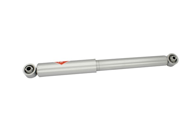 KYB Suspension Shock Absorber P/N:KG54318 Fits: Infiniti Qx4 99-97, Nissan Pathfinder 99-96 - Image 2