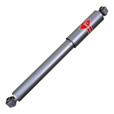KYB Suspension Shock Absorber P/N:KG54319 Fits: Ford Expedition 02-97, Lincoln Navigator 02-98 - Image 1
