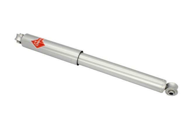 KYB Suspension Shock Absorber P/N:KG54320 Fits: Ford Expedition 02-97, Ford F-250 98-87, Ford F-250 Hd 1997, Ford F-350 97-85, Lincoln Navigator 02-98 - Image 1