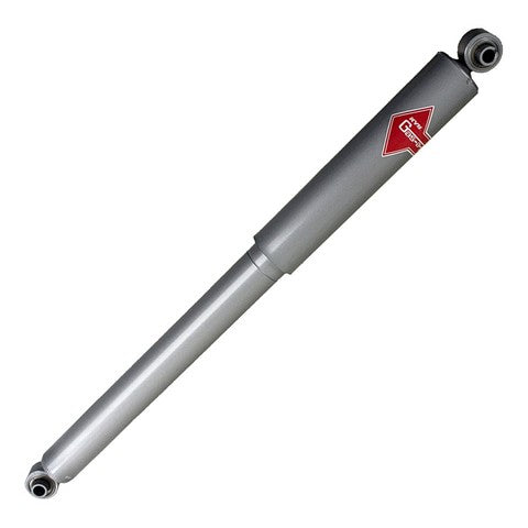 KYB Suspension Shock Absorber P/N:KG54322 Fits: Dodge Dakota 04-97, Dodge Durango 03-98 - Image 1