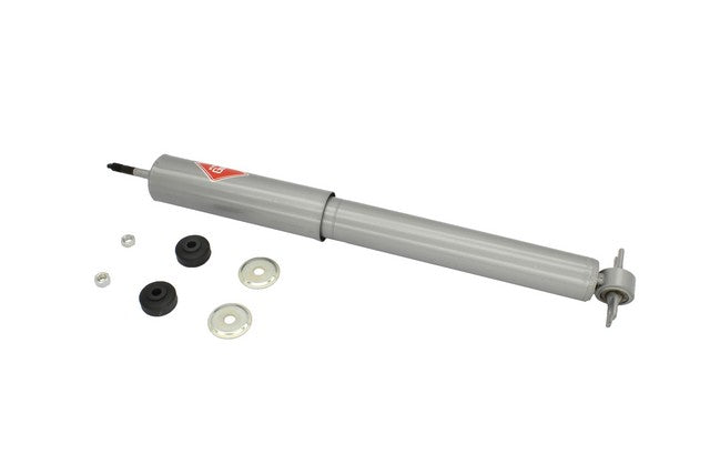 KYB Suspension Shock Absorber P/N:KG54323 Fits: Jeep Tj 06-97, Jeep Wrangler 06-97 - Image 1