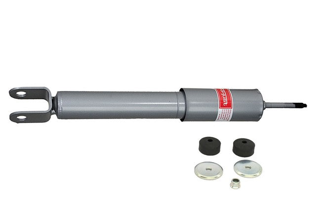 KYB Suspension Shock Absorber P/N:KG54327 Fits: Cadillac Escalade, Cadillac Escalade Esv, Cadillac Escalade Ext, Chevrolet Avalanche 1500, Chevrolet Silverado 1500, Chevrolet Silverado 1500 Classic, Chevrolet Suburban 1500, Chevrolet Tahoe - Image 1