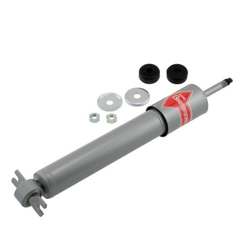 KYB Suspension Shock Absorber P/N:KG54328 Fits: Ford Ranger 11-98, Mazda B2300 09-01, Mazda B2500 01-98, Mazda B3000 07-98, Mazda B4000 06-98 - Image 1