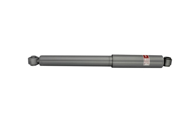 KYB Suspension Shock Absorber P/N:KG54330 Fits: Ford Excursion 05-00 - Image 1