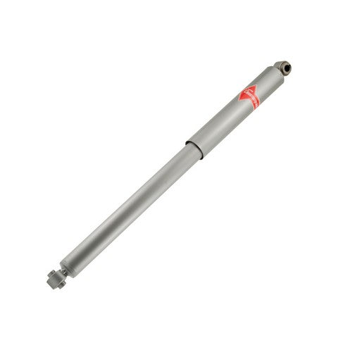 KYB Suspension Shock Absorber P/N:KG54332 Fits: Ford F-250 Super Duty 04-99, Ford F-350 Super Duty 04-99 - Image 1