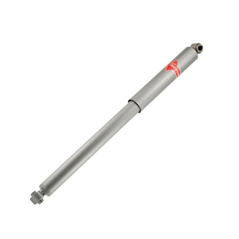 KYB Suspension Shock Absorber P/N:KG54333 Fits: Ford F-250 Super Duty 04-99, Ford F-350 Super Duty 16-99 - Image 1