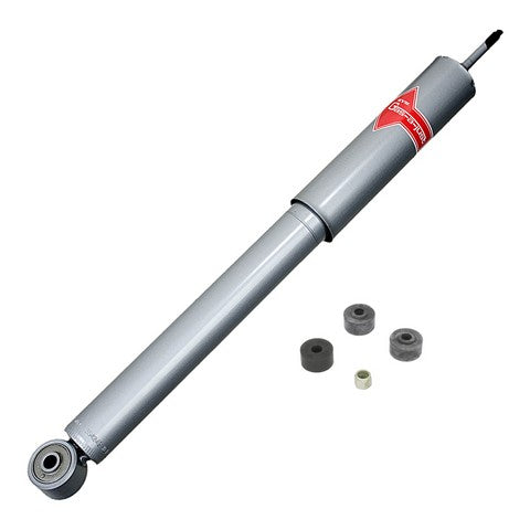 KYB Suspension Shock Absorber P/N:KG54335 Fits: Toyota Tundra 06-00 - Image 1