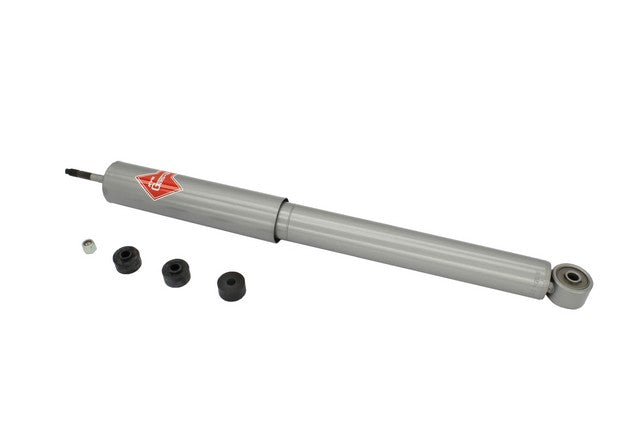 KYB Suspension Shock Absorber P/N:KG54336 Fits: Toyota Tundra 06-00 - Image 1