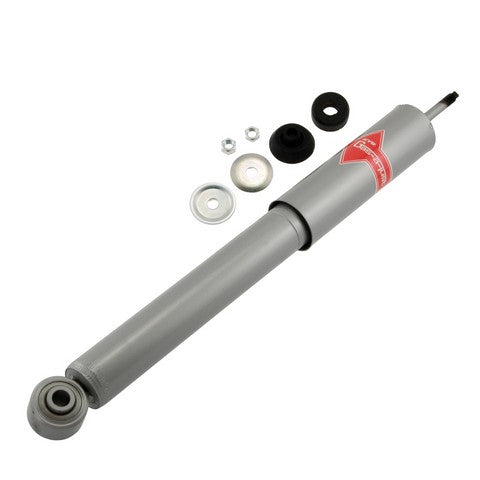 KYB Suspension Shock Absorber P/N:KG54337 Fits: Honda Passport 02-98, Isuzu Amigo 00-98, Isuzu Axiom 04-02, Isuzu Rodeo 04-98, Isuzu Rodeo Sport 03-01 - Image 1