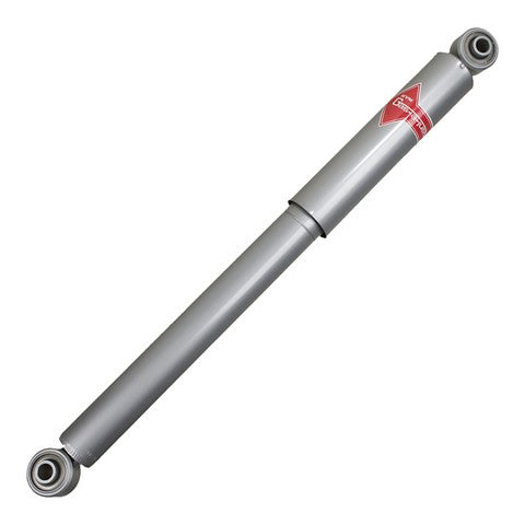 KYB Suspension Shock Absorber P/N:KG54341 Fits: Cadillac Escalade, Cadillac Escalade Esv, Cadillac Escalade Ext, Chevrolet Avalanche 1500, Chevrolet Silverado 1500, Chevrolet Silverado 1500 Classic, Chevrolet Silverado 3500 - Image 1
