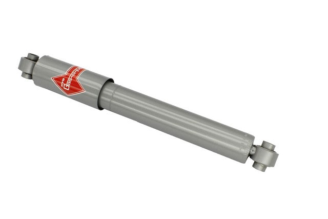 KYB Suspension Shock Absorber P/N:KG5435 Fits: GMC Transmode 74-73 - Image 1