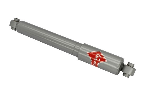 KYB Suspension Shock Absorber P/N:KG5435 Fits: GMC Transmode 74-73 - Image 2