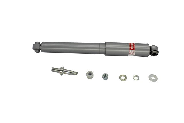 KYB Suspension Shock Absorber P/N:KG5436 Fits: GMC Transmode 74-73 - Image 1