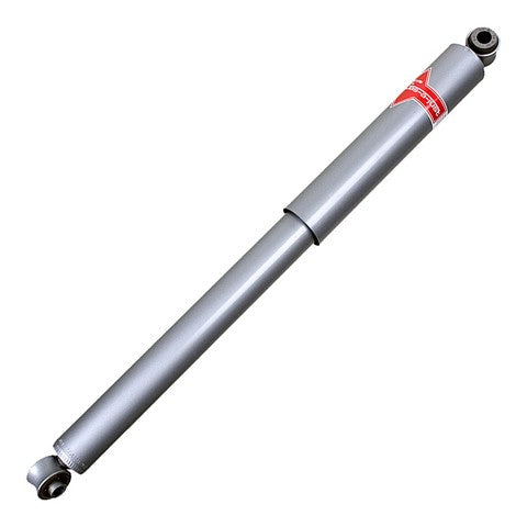KYB Suspension Shock Absorber P/N:KG5443 Fits: Ford F-250 91-80, Ford F-350 97-80, Ford F-450 Super Duty 04-99, Ford F-450 Super Duty 17-13, Ford F-550 Super Duty 04-99, Ford F-550 Super Duty 16-13 - Image 1