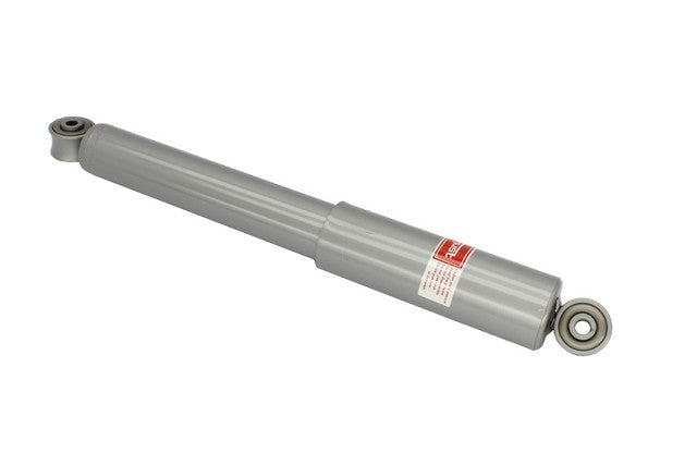 KYB Suspension Shock Absorber P/N:KG5449 Fits: Volkswagen Rabbit Pickup 83-80 - Image 1