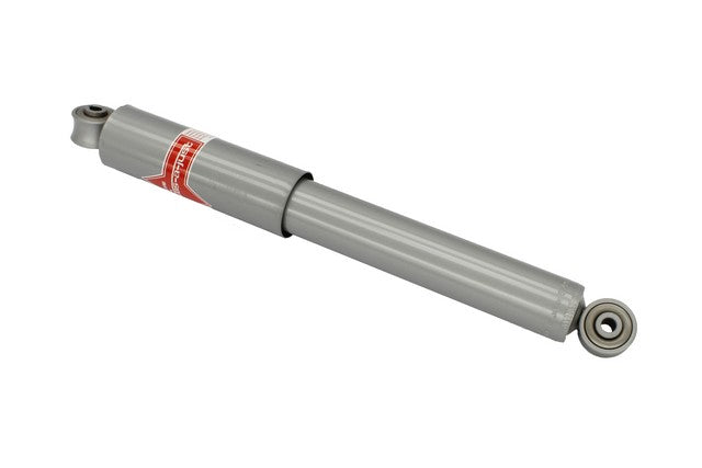 KYB Suspension Shock Absorber P/N:KG5449 Fits: Volkswagen Rabbit Pickup 83-80 - Image 2