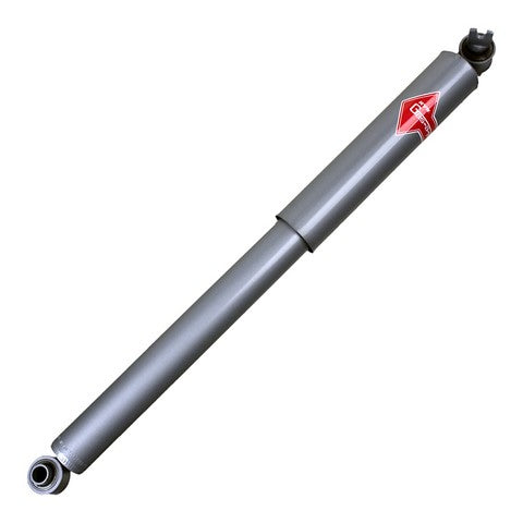 KYB Suspension Shock Absorber P/N:KG5451 Fits: Chevrolet Blazer, Chevrolet Llv, Chevrolet S10, Chevrolet S10 Blazer, GMC Jimmy, GMC S15, GMC S15 Jimmy, GMC Sonoma, GMC Syclone, GMC Typhoon, Isuzu Hombre, Oldsmobile Bravada - Image 1