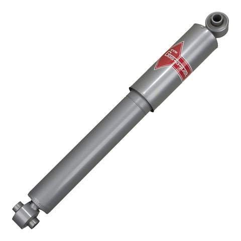 KYB Suspension Shock Absorber P/N:KG5452 Fits: Chevrolet Blazer, Chevrolet S10, Chevrolet S10 Blazer, GMC Jimmy, GMC S15, GMC S15 Jimmy, GMC Sonoma, GMC Syclone, GMC Typhoon, Isuzu Hombre, Oldsmobile Bravada - Image 1