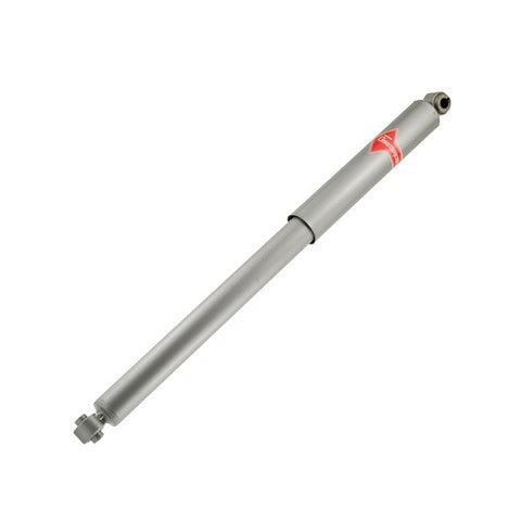 KYB Suspension Shock Absorber P/N:KG5454 Fits: Chevrolet P30 99-85, Ford Bronco Ii 89-84, Ford Ranger 89-83, GMC P3500 99-85 - Image 1