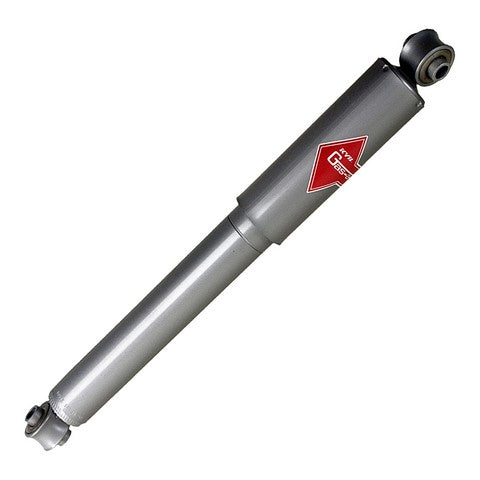 KYB Suspension Shock Absorber P/N:KG5457 Fits: Chrysler Grand Voyager, Chrysler TOWN &amp; COUNTRY, Chrysler Voyager, Dodge Caravan, Dodge Grand Caravan, Dodge Mini Ram, Plymouth Grand Voyager, Plymouth Voyager - Image 1